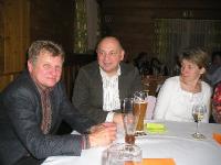 Abschlussfeier_AH_ 030 Ehemalige